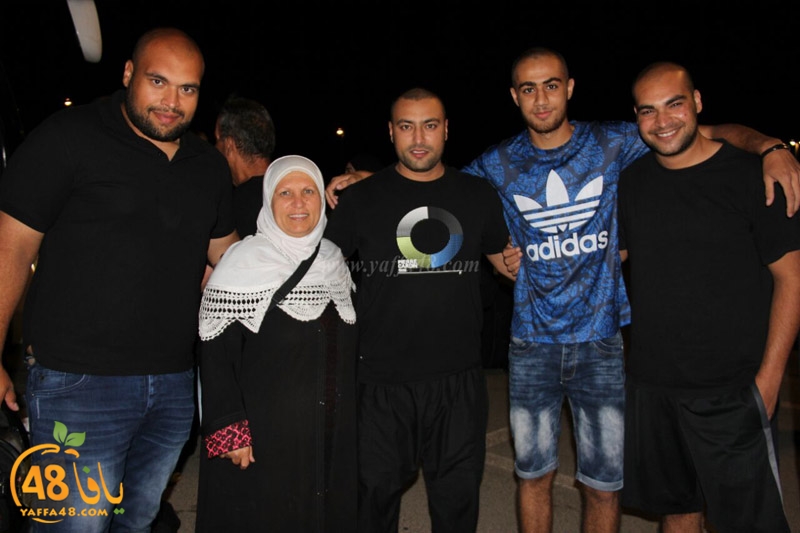 mo3tmren 2scndaa (6).jpg